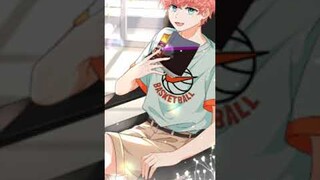 Review truyện tranh || Tin Tức Tố Nói Chúng Ta Không Có Khả Năng ||Phần 12 ||Kun Manga