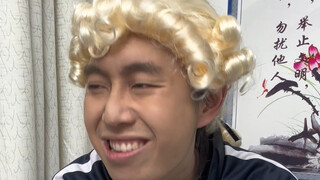 爱串班的同学 你遇到过么？