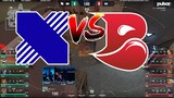 DRX vs BLEED - HIGHLIGHTS _ Champions Tour 2024_ Pacific Stage 1