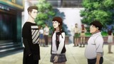ALL IN ONE " Lookism - Chủ Nghĩa Ngoại Hình " I Wibu Anime | Tóm Tắt Anime