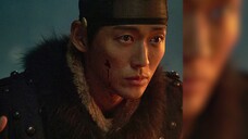 OST "Lovers" Part.6 "Bintangku" Kim Pil