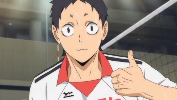 Hãy mang chú mèo của bạn đến nhà tôi, rồi khi bạn đi thì để lại chú mèo nhé～