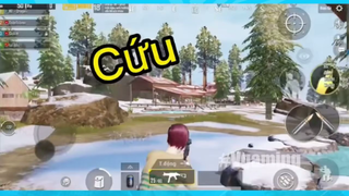 Giả bot troll game