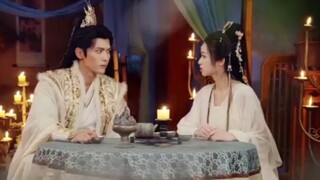 เจ้าต้องเป็นของข้า Part 2 (จบ)