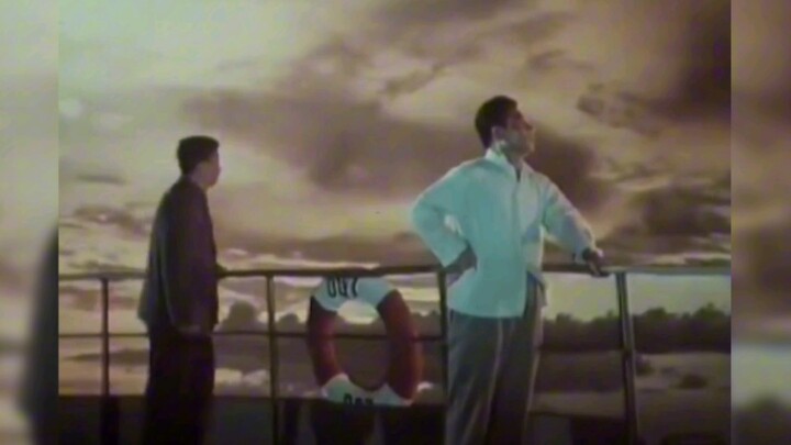 “同志你说好好的一个学生，怎么就变成这样了啊”