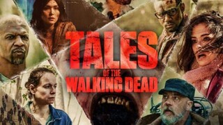 Tales Of The Walking Dead - (Season 1 , Episode 3)