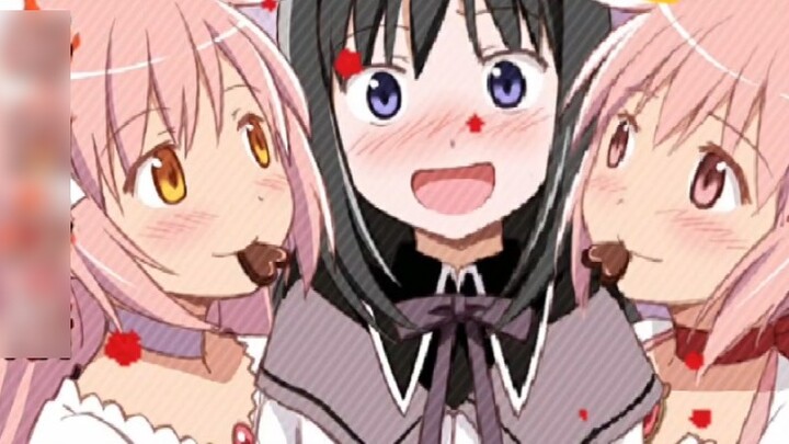 Homura sauce is so cool