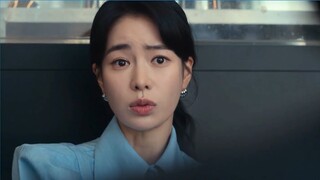 Yeon-jin's shamelessness shocks Dong-eun