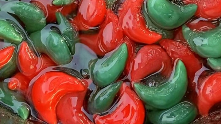 طلاب الابتدائي حقًا مقاومون للسموم…!