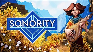 Sonority | GamePlay PC