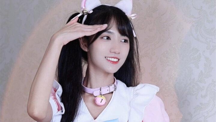 هذه آخر مرة أرتدي فيها...