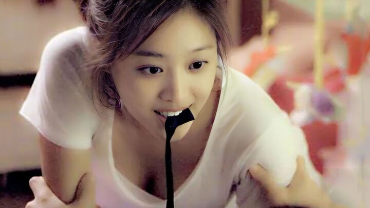 Innocent schoolgirl falls for a married male teacher—this love triangle gets CRAZY! A messy private 