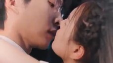 BARU AJA MULAI UDAH SEBRUTAL INI DI BUATNYA 🥵🤤