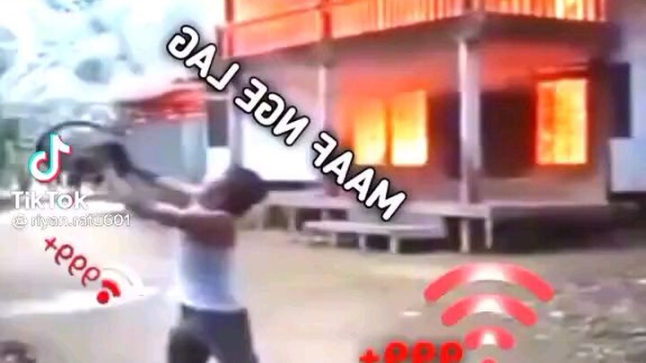 meme paling tolol,kejadian yang sangat tidak masuk akal #