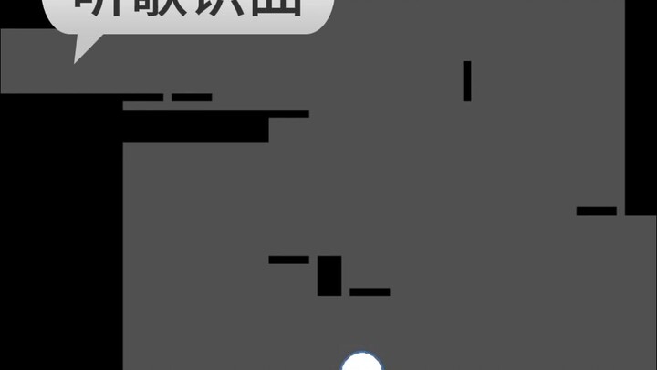 Guess the song from the tune~|274|