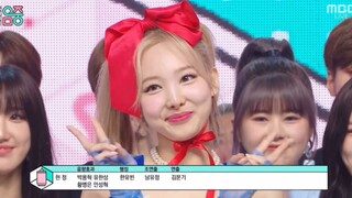 多賢：TWICE將以完整體在今年回歸 所以請多多期待！