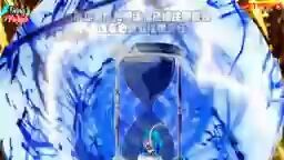 nhớ tay câu cá thường câu được nhiều cá lớn thì phải cần dây cắt tàu sân bay với cái cần thép