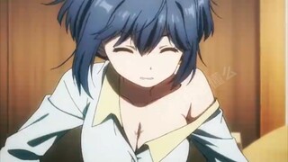 睡一觉多个妹子