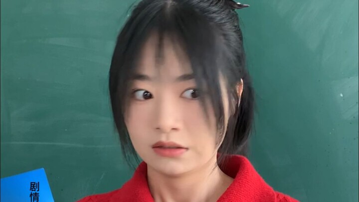 Seperti apa rasanya penampilanmu tak sesuai dengan usiamu?