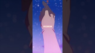 Animenya ngampas tapi nagih #animeisekai #isekai #animefantasy #animeromance