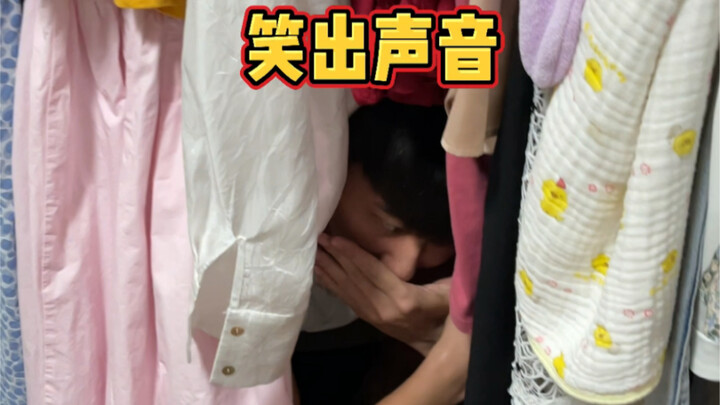 Khi tôi nói chuyện với bố bằng giọng người Tây Tạng