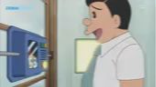 Doraemon Episode 367
