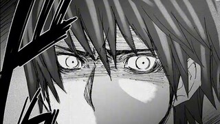 9,1 poin untuk mahakarya "Raja Senjata Kurosawa" yang berhasil melarikan diri dari dunia otaku. Saks