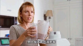 男人意外撞死老太太，被吉普赛人诅咒惩罚！