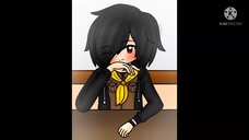 [Speed Paint] SK's Scout || Ep.39 || If i had you || SK SpeedPaint