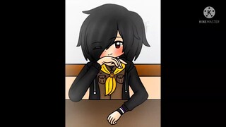 [Speed Paint] SK's Scout || Ep.39 || If i had you || SK SpeedPaint
