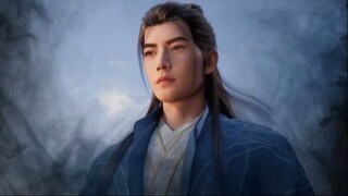 สปอยเนื้อหาสู่ส้นทางเซียนEP93