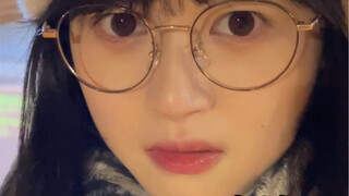 Boys should still be sweet-talkers.