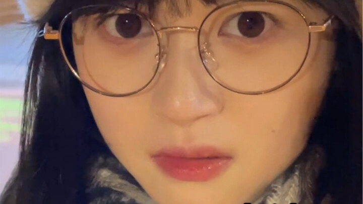 男孩子还是要嘴甜