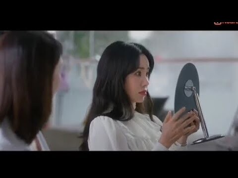 Doctor Cha Episode 1 Part 1 sub indo| Drama Korea Terbaru 2023