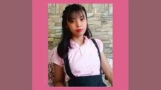 Phevie Kinis - Force Love