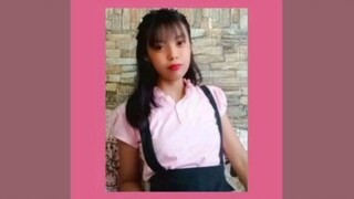 Phevie Kinis - Force Love