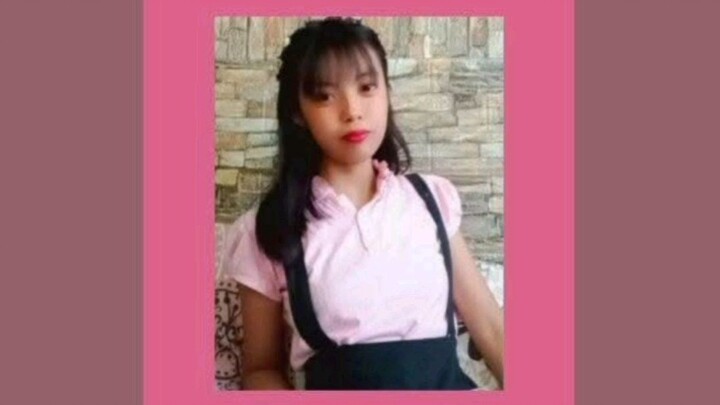 Phevie Kinis - Force Love