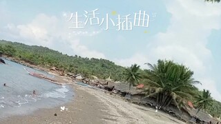 中医说：“心情愉悦是大补，情绪低落是大伤”，可是…方子有…药难抓！中医还说，凡是能让你快乐的，就是你的药！