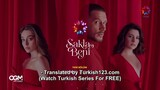 Yali Capkini Episode 47 (English sub)