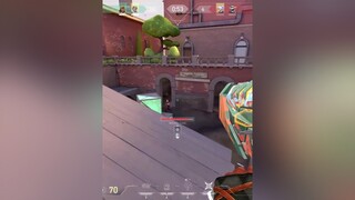 200IQ fake raze ult valorant valorantindonesia valorantstreamer valorantgaming valorantclip