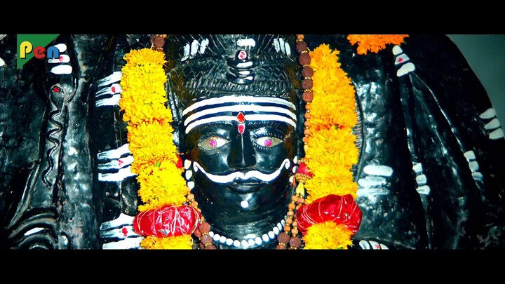 Alludu Seenu (Mahabaali) by Bellamkonda & Samantha (2014)