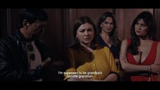 TULOY BUKAS ANG PINTO 2022 1080p
