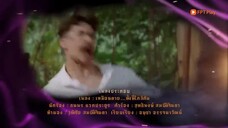 Thước Vải Ma Mị EP 7A [Sub Việt]
