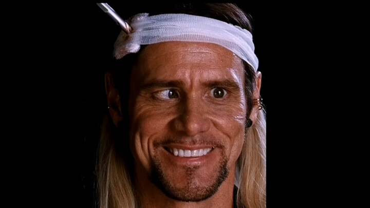 “Cuộc đua cạnh tranh khốc liệt giữa các ảo thuật gia”