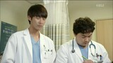 The Good Doctor EP16