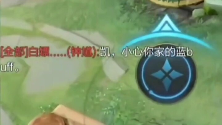 เพื่อนๆ ที่ชอบเล่นอาเค่ยหวง ช่วยกดไลก์สองครั้งหน่อย!