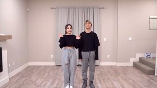 【دروس رقص】Stray Kids - 'Back Door'