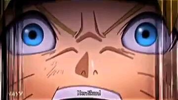 bangkitnya karma boruto