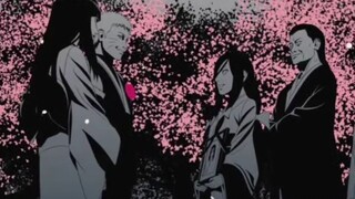 WEDDING NARUTO & HINATA🤵👰🏻‍♀