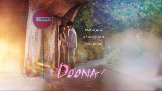 Doona! Season 01 Ep 01 Hindi Dubbed